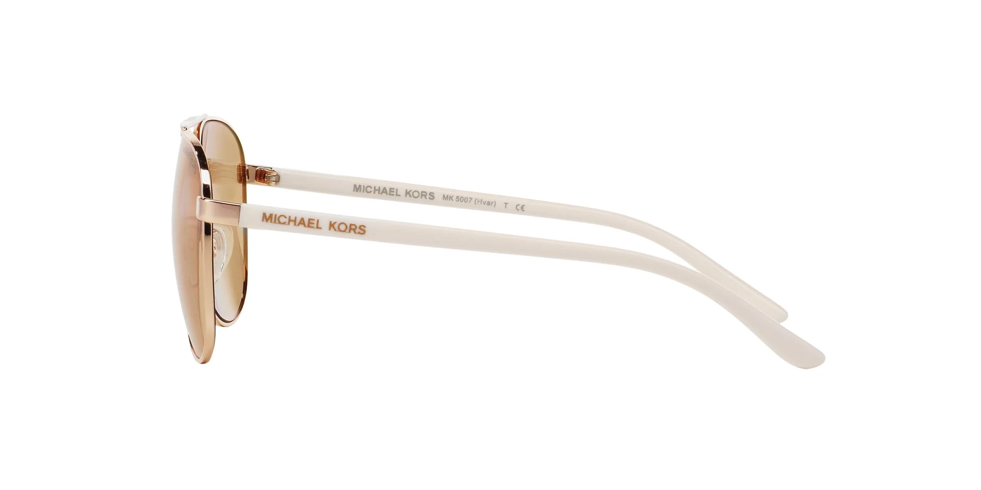 Michael Kors Hvar MK5007 - Image 7