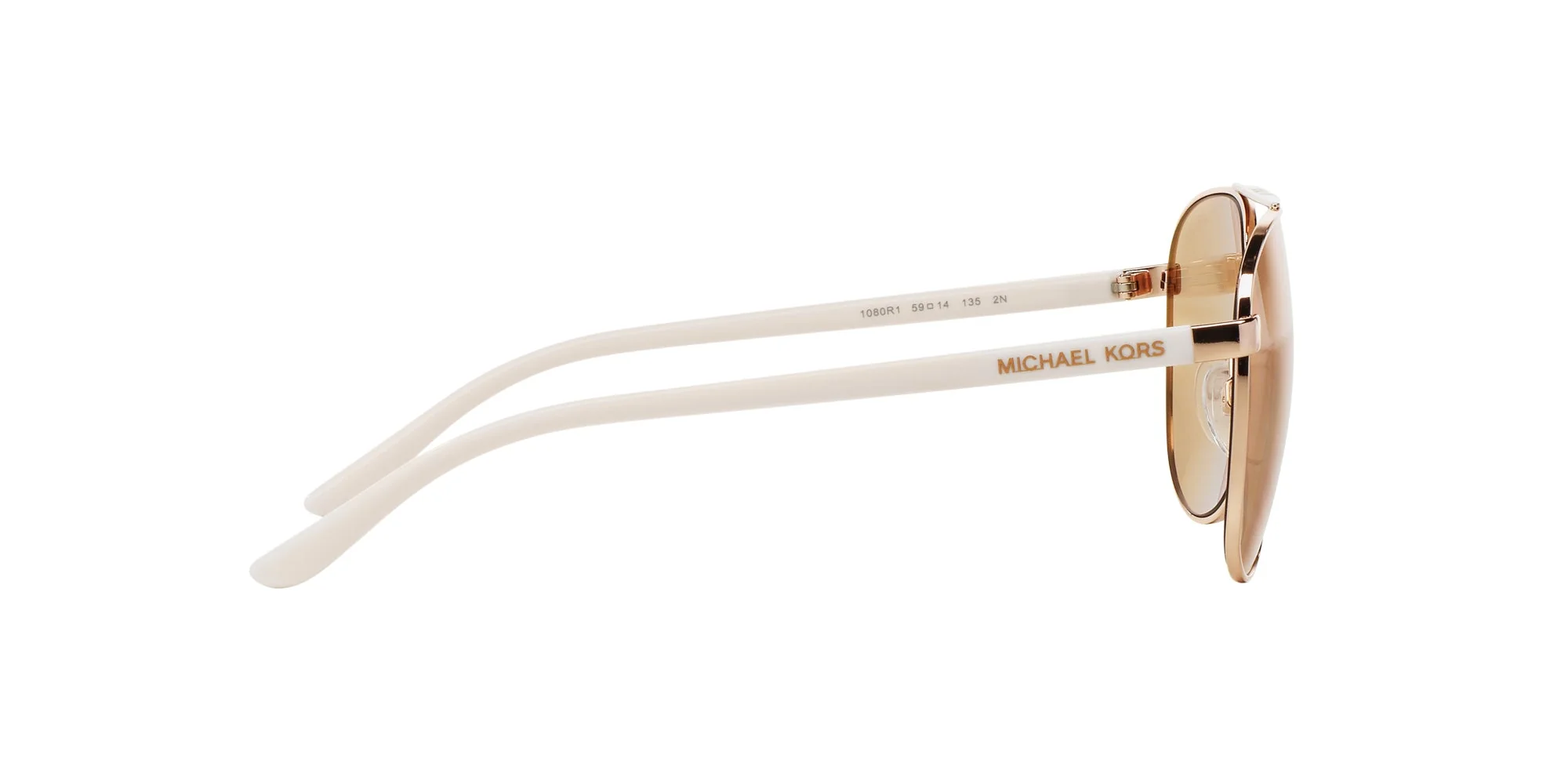 Michael Kors Hvar MK5007 - Image 8
