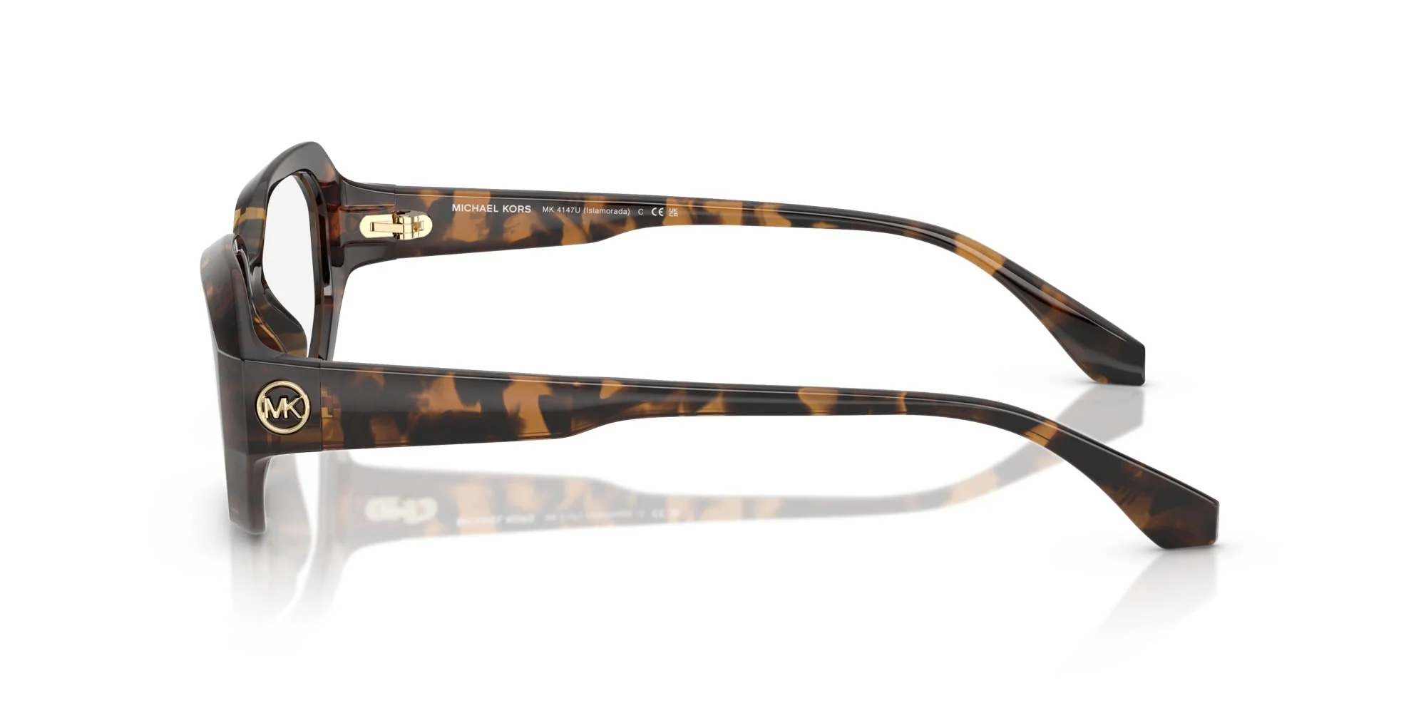 Michael Kors Islamorada MK4147U - Image 3