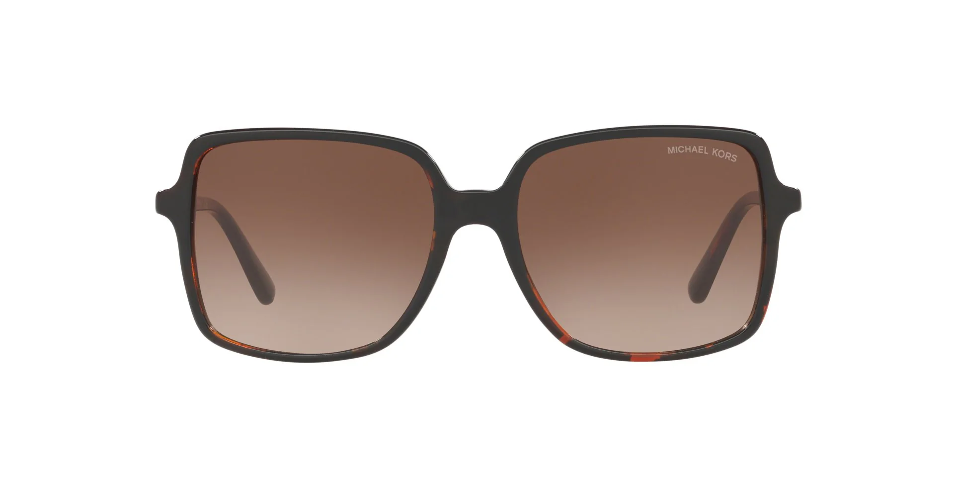Michael Kors Isle of Palms MK2098U - Image 2