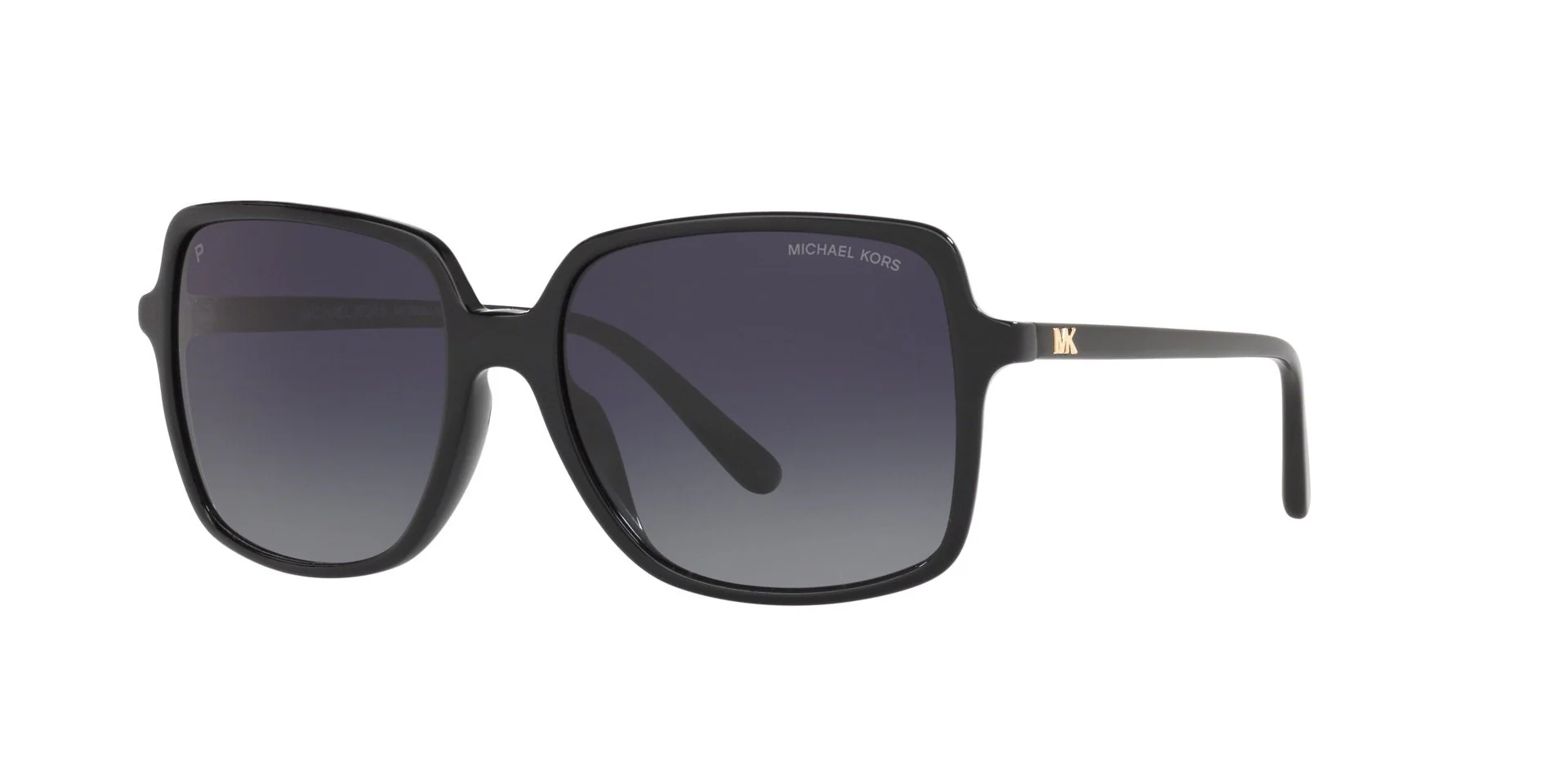 Michael Kors Isle of Palms MK2098U - Image 4