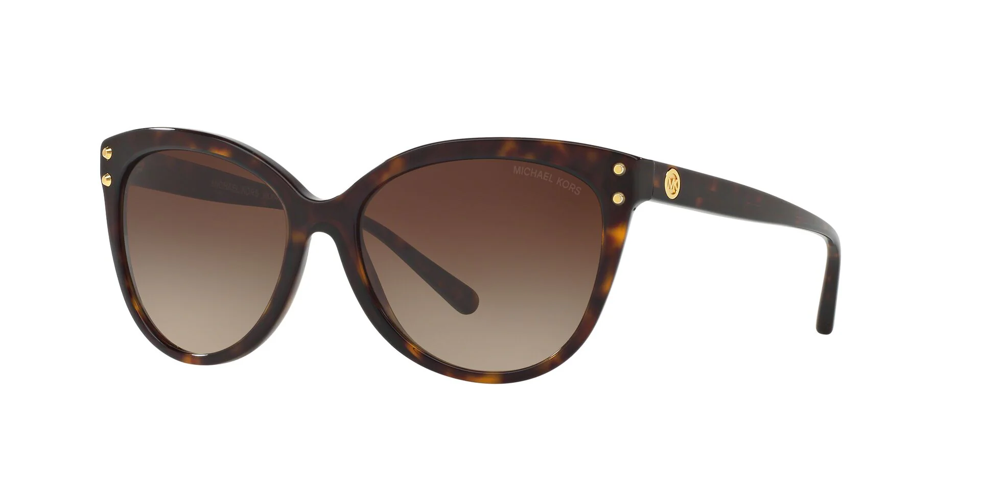 Michael Kors Jan MK2045