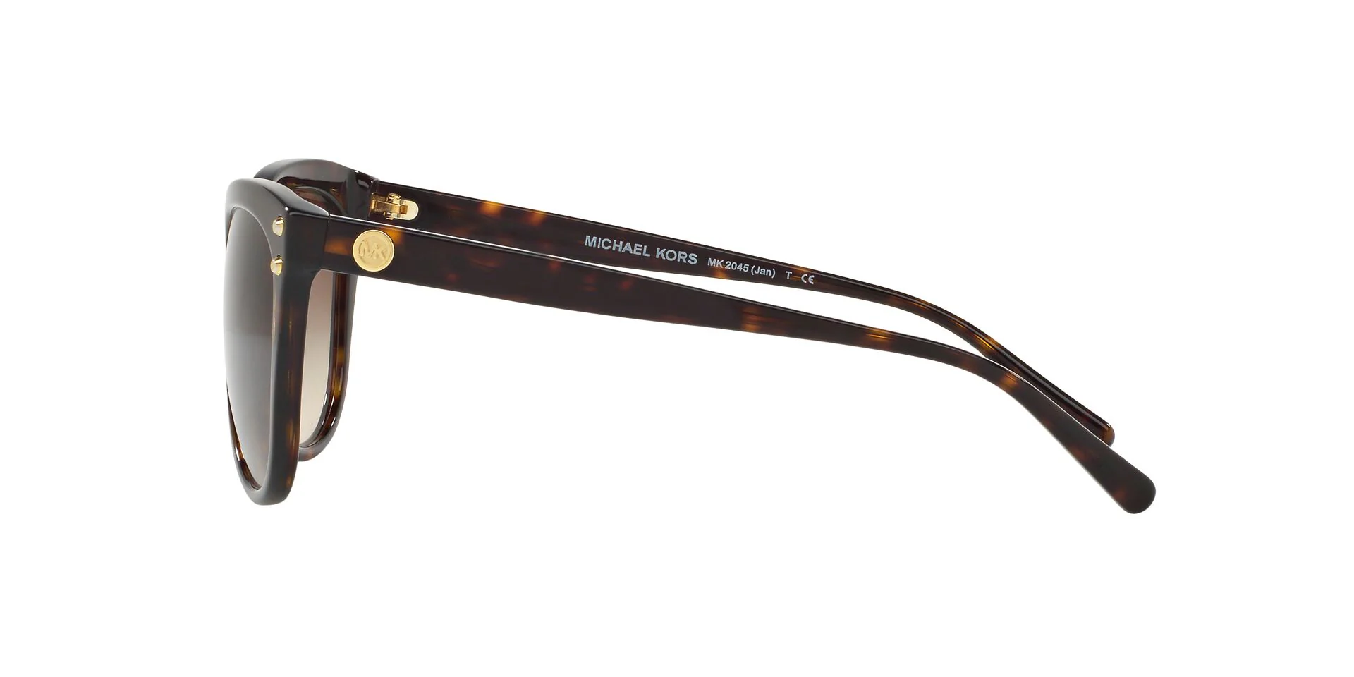 Michael Kors Jan MK2045 - Image 3