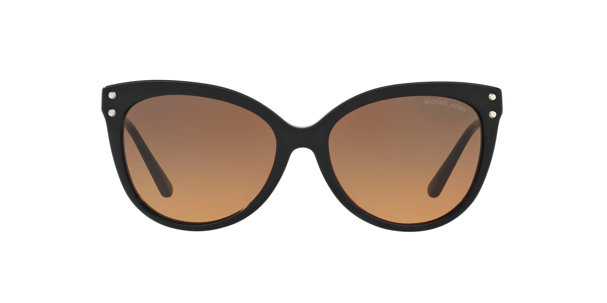 Michael Kors Jan MK2045 - Image 4