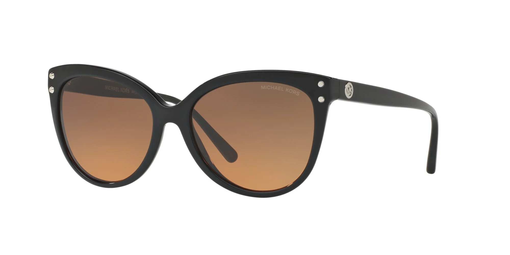 Michael Kors Jan MK2045 - Image 5