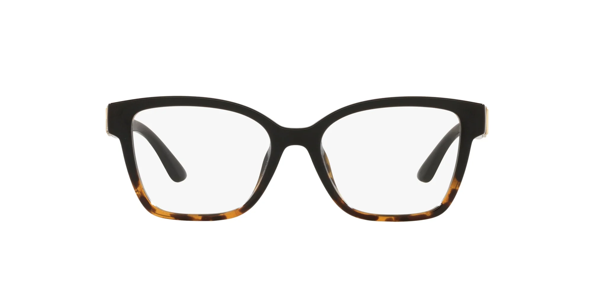 Michael Kors Karlie I MK4094U - Image 14
