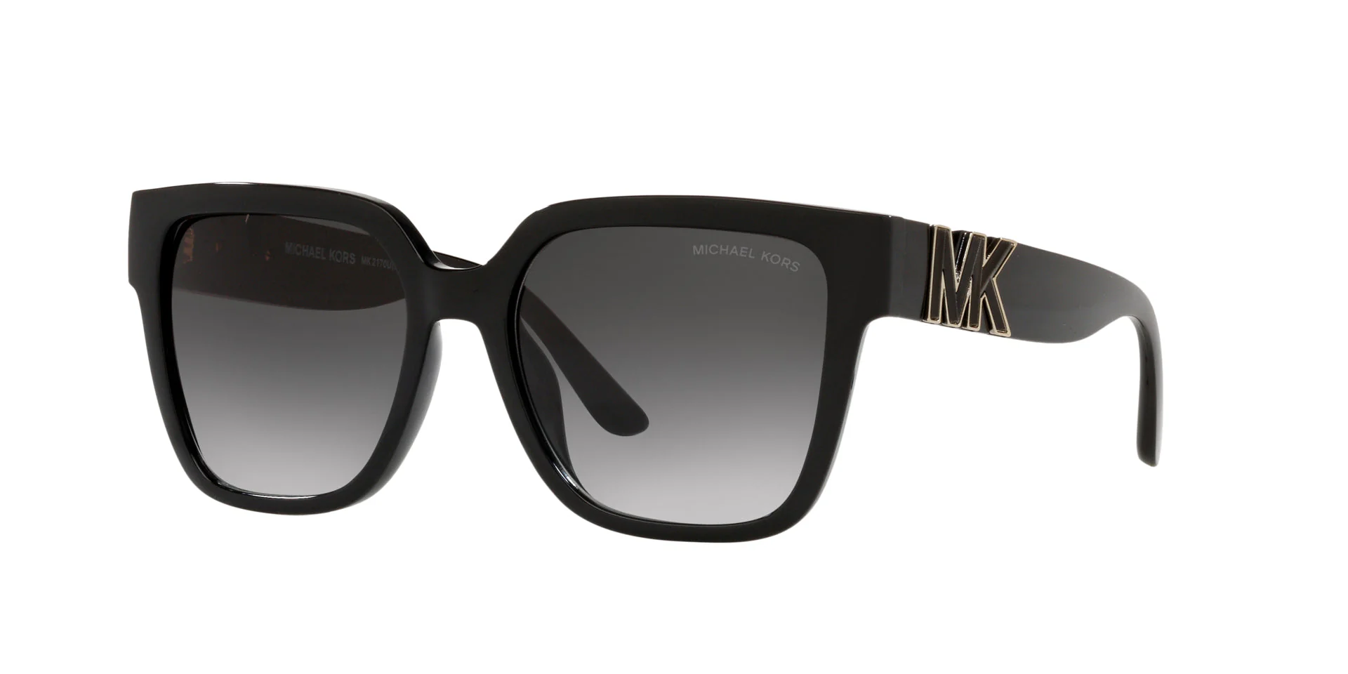 Michael Kors Karlie MK2170U