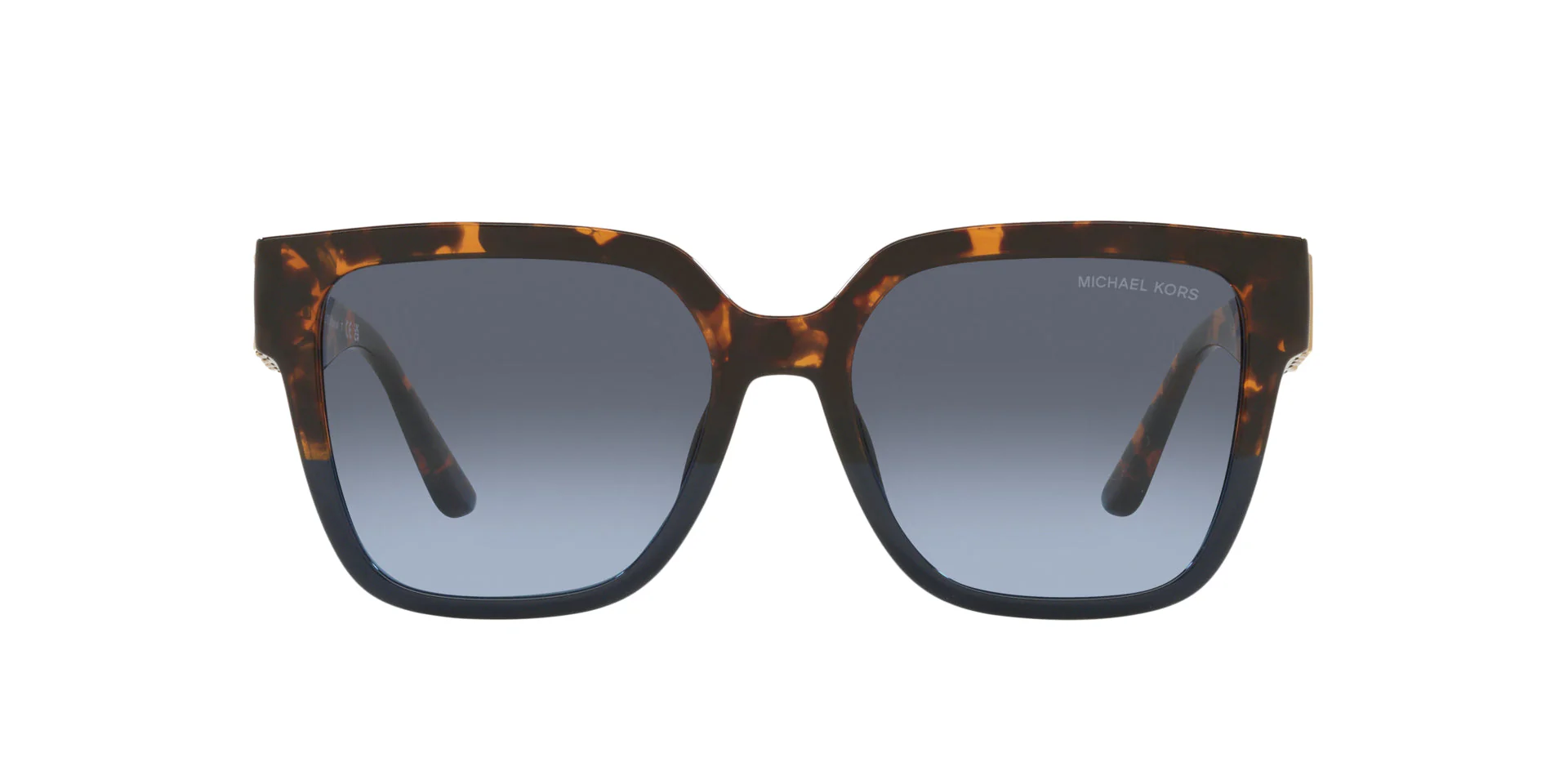 Michael Kors Karlie MK2170U - Image 11