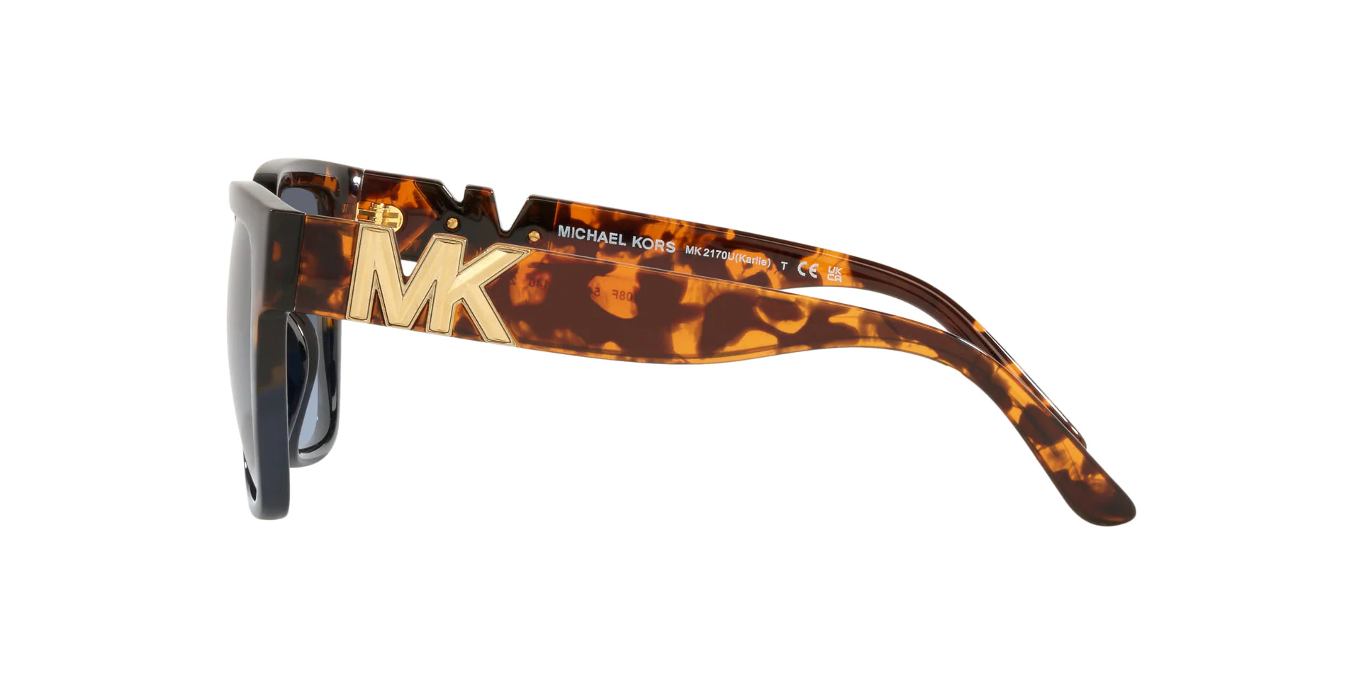 Michael Kors Karlie MK2170U - Image 12