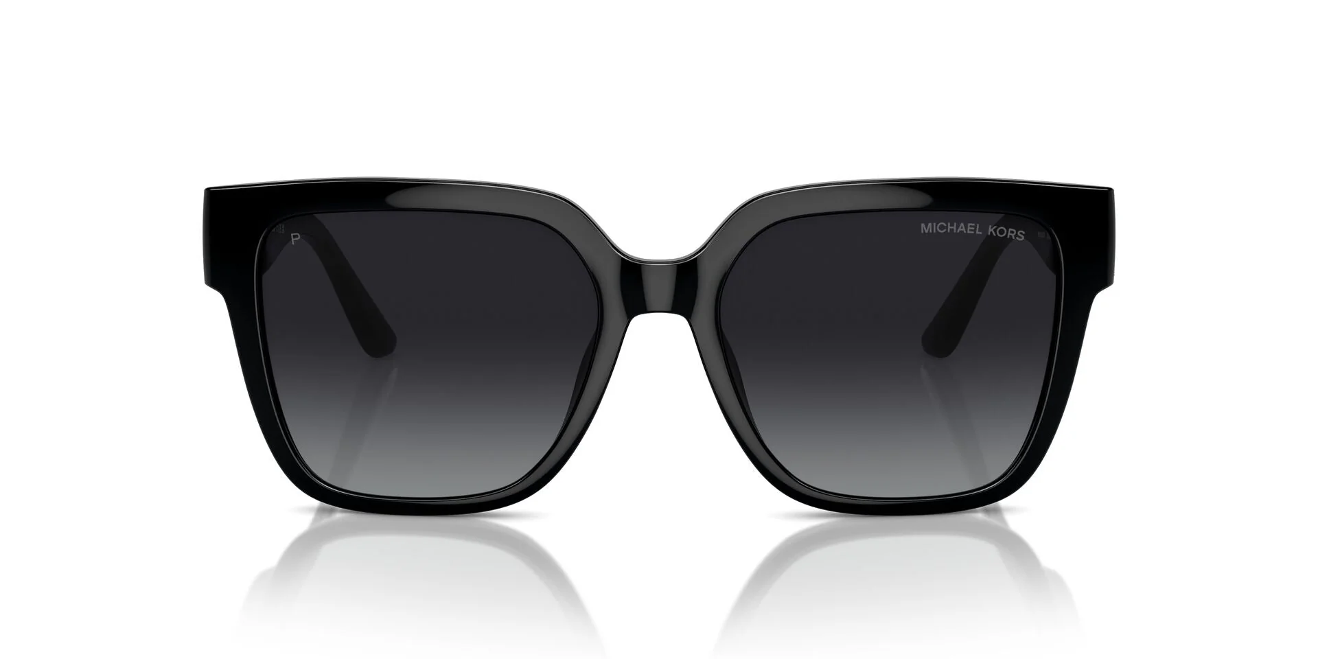 Michael Kors Karlie MK2170U - Image 17