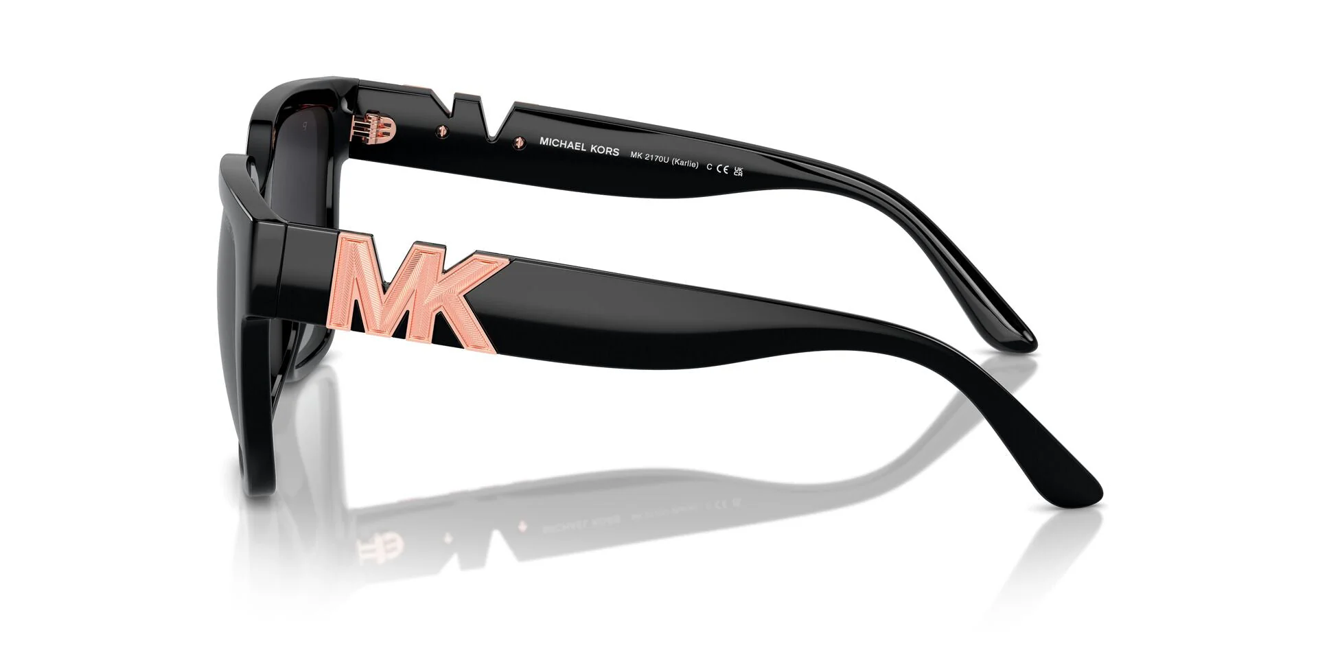 Michael Kors Karlie MK2170U - Image 18