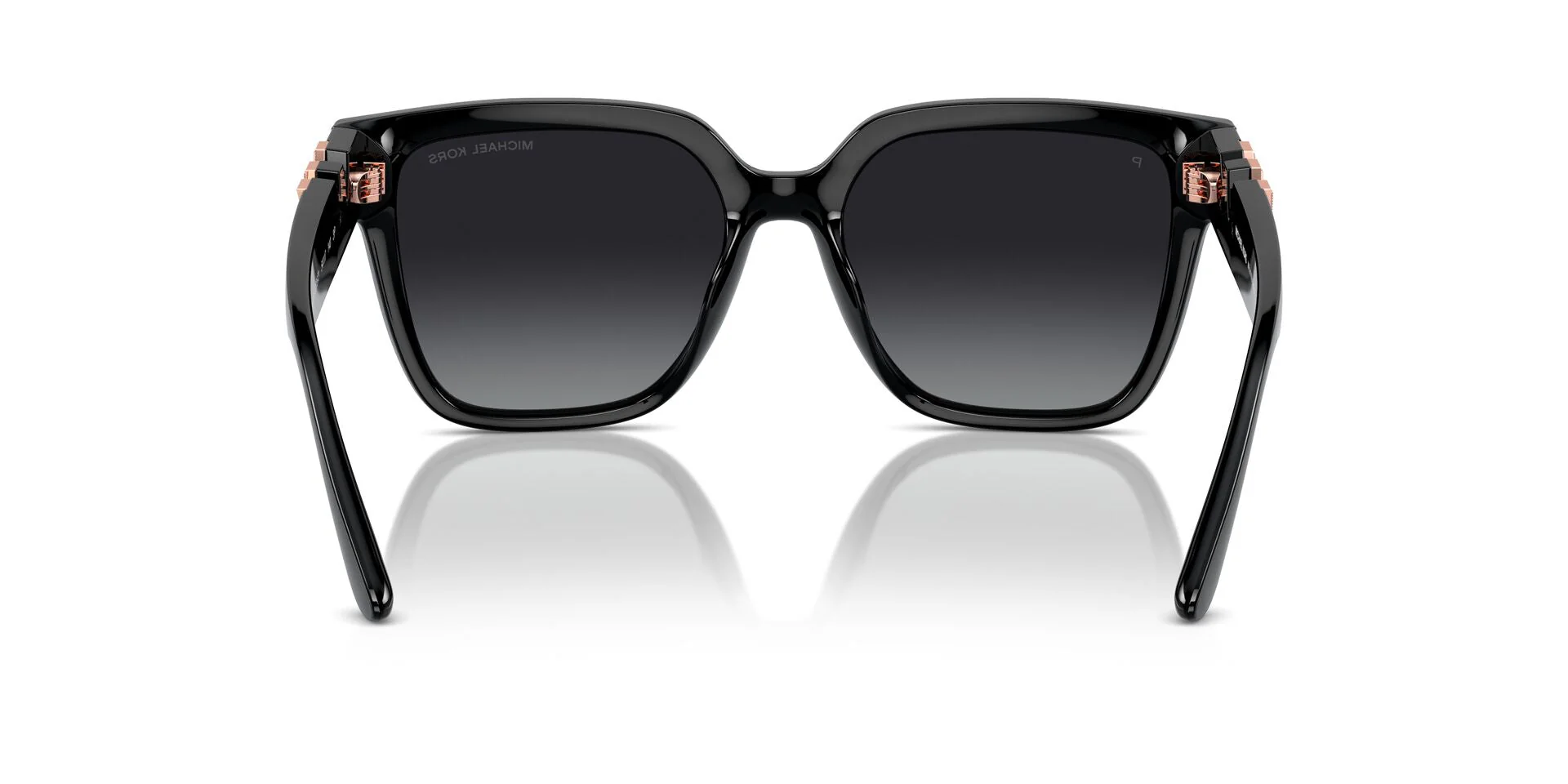 Michael Kors Karlie MK2170U - Image 19