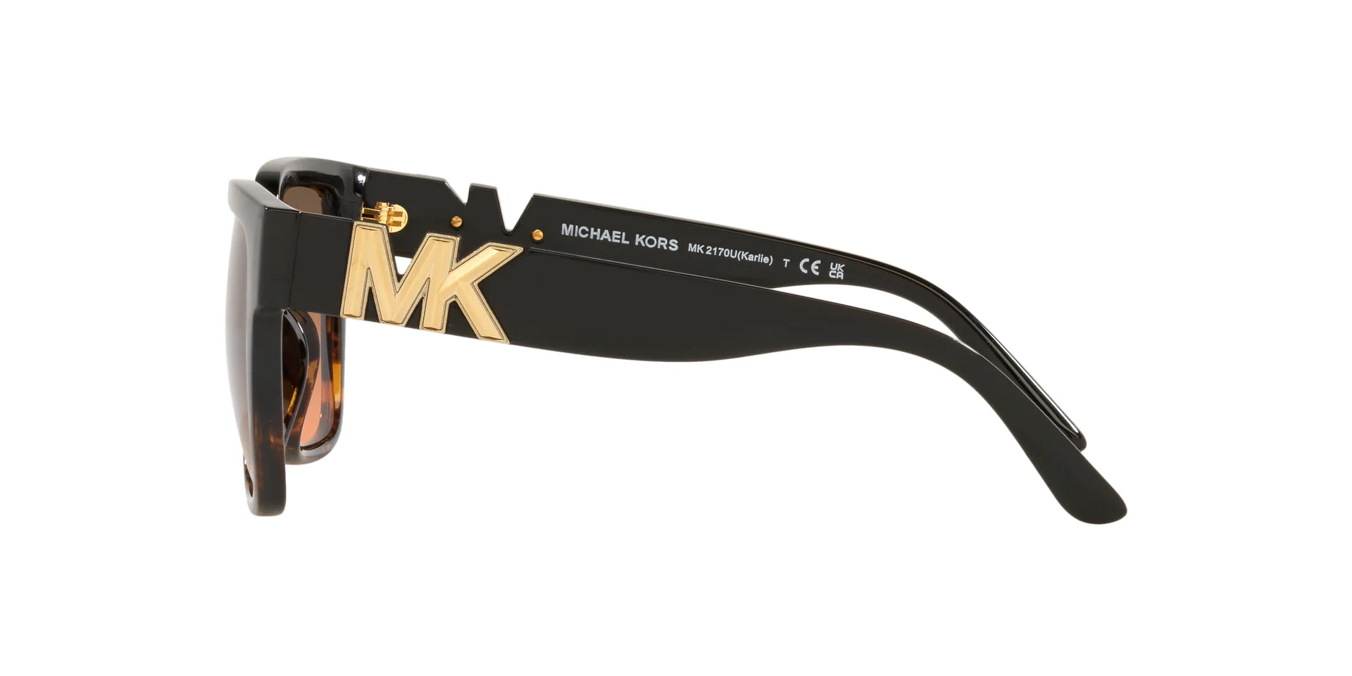 Michael Kors Karlie MK2170U - Image 6
