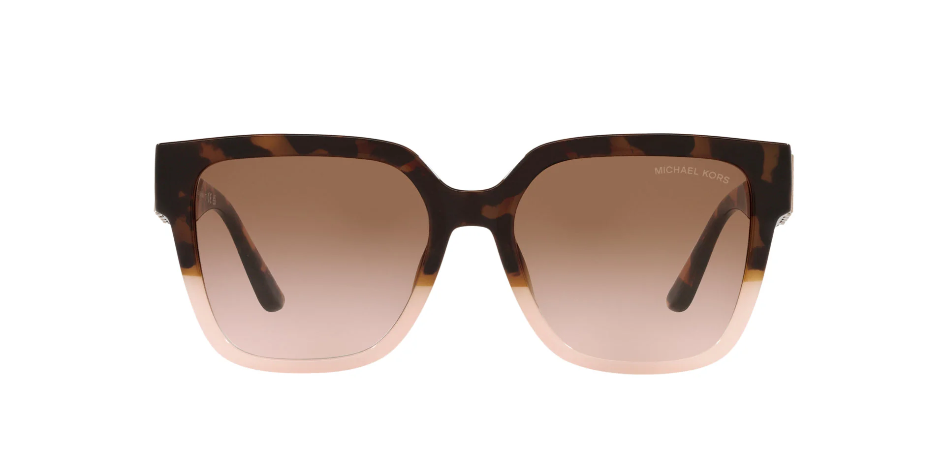 Michael Kors Karlie MK2170U - Image 8