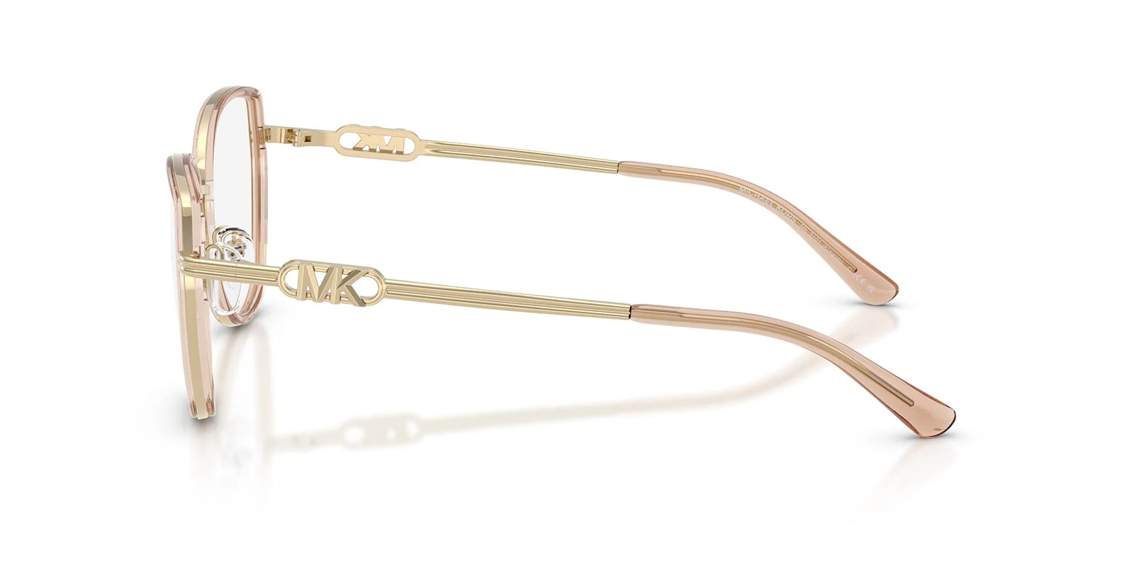 Michael Kors Kiawah MK3101 - Image 8