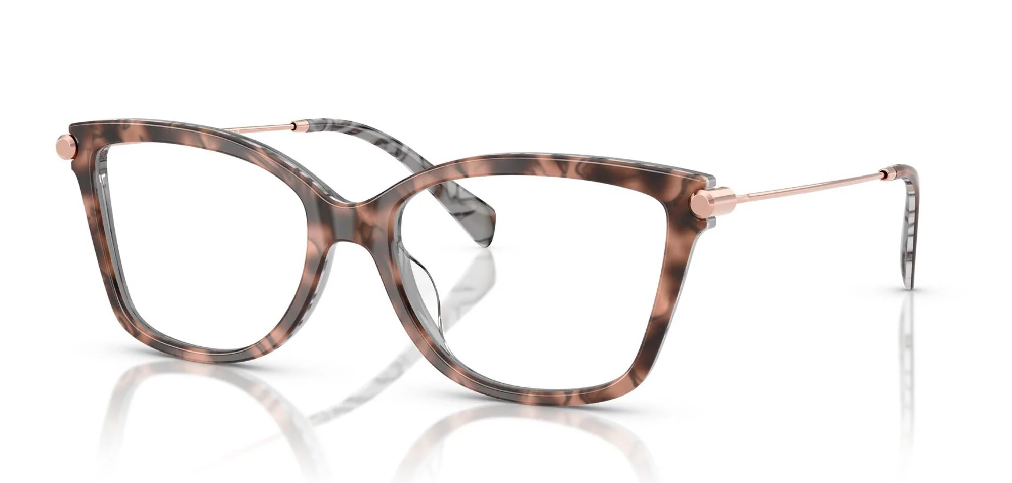 Michael Kors Kingston MK4150U