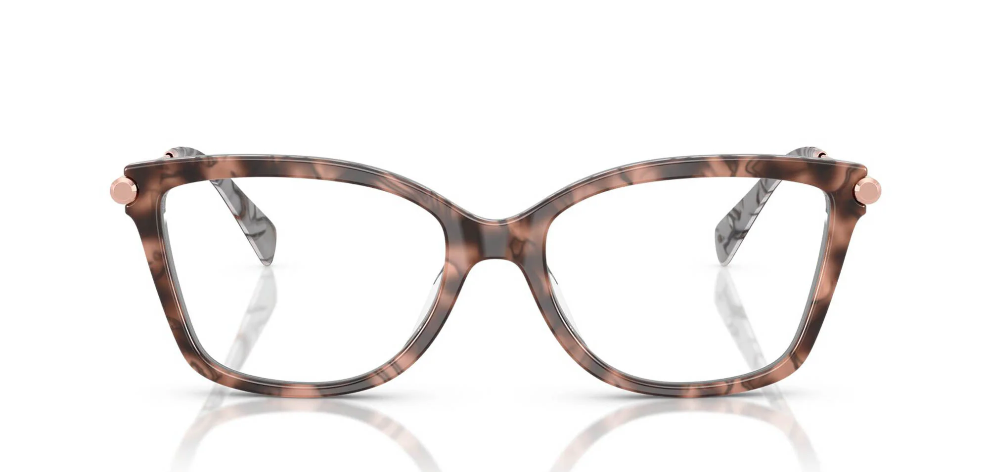 Michael Kors Kingston MK4150U - Image 2