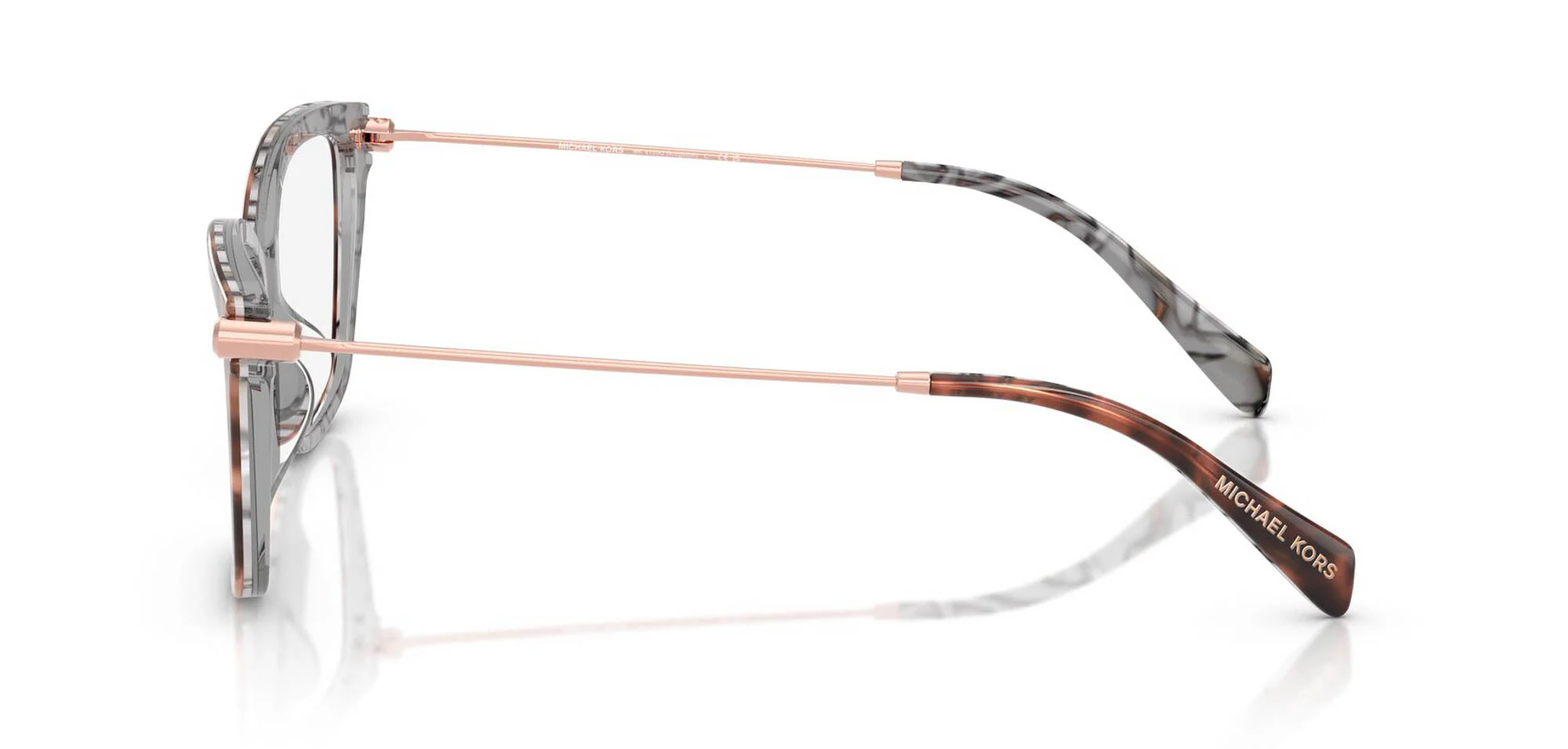 Michael Kors Kingston MK4150U - Image 3