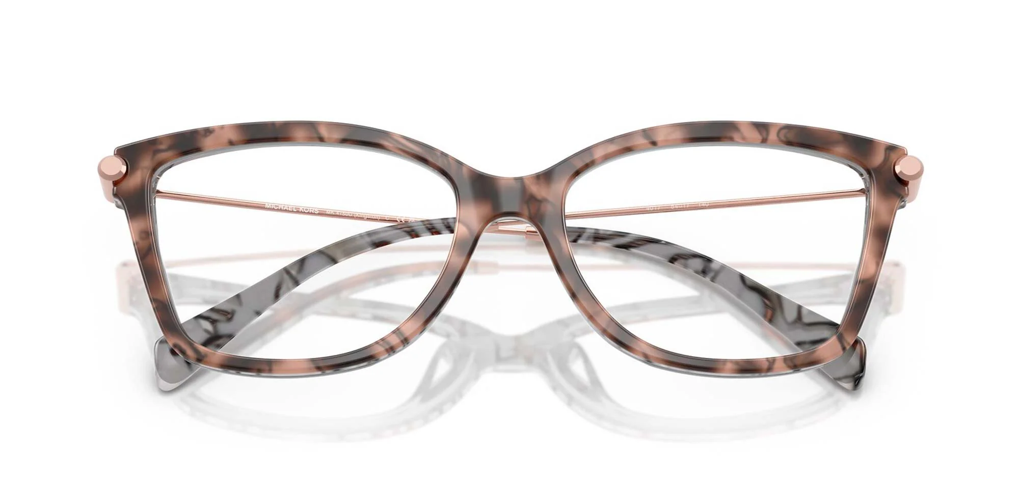 Michael Kors Kingston MK4150U - Image 4