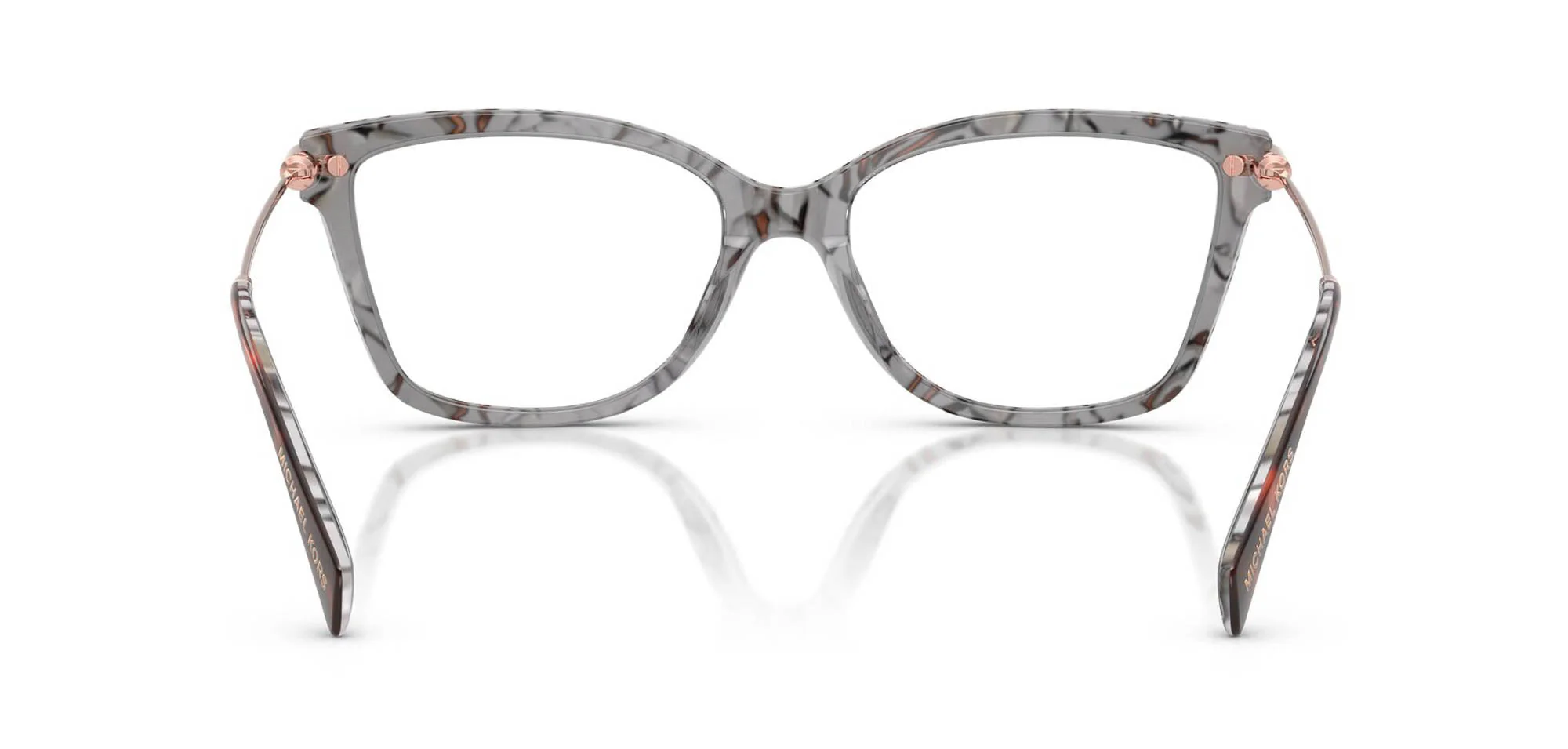 Michael Kors Kingston MK4150U - Image 5