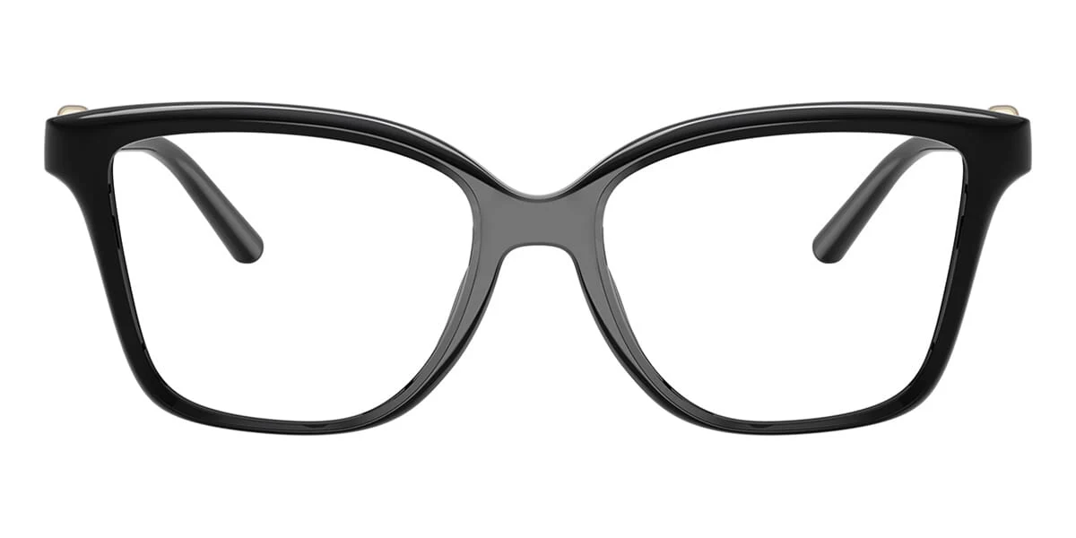 Michael Kors Kobe MK4180U - Image 2