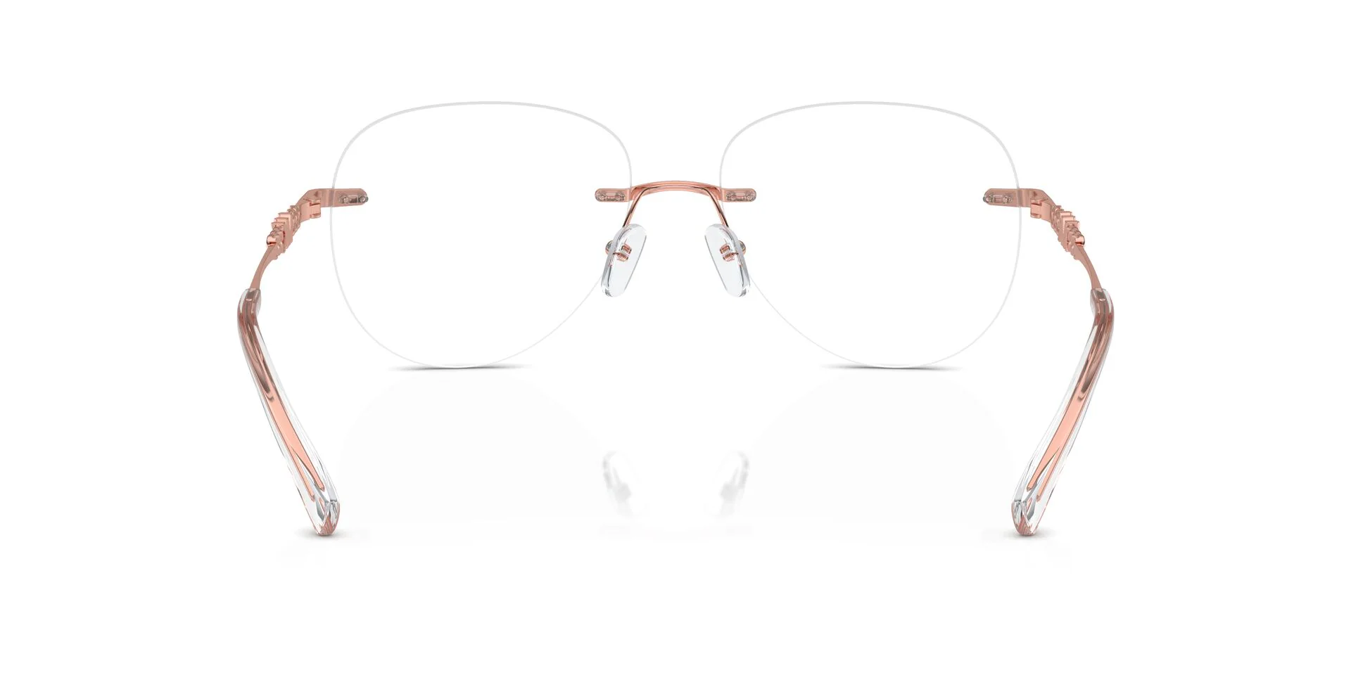 Michael Kors Kyoto MK3077 - Image 9