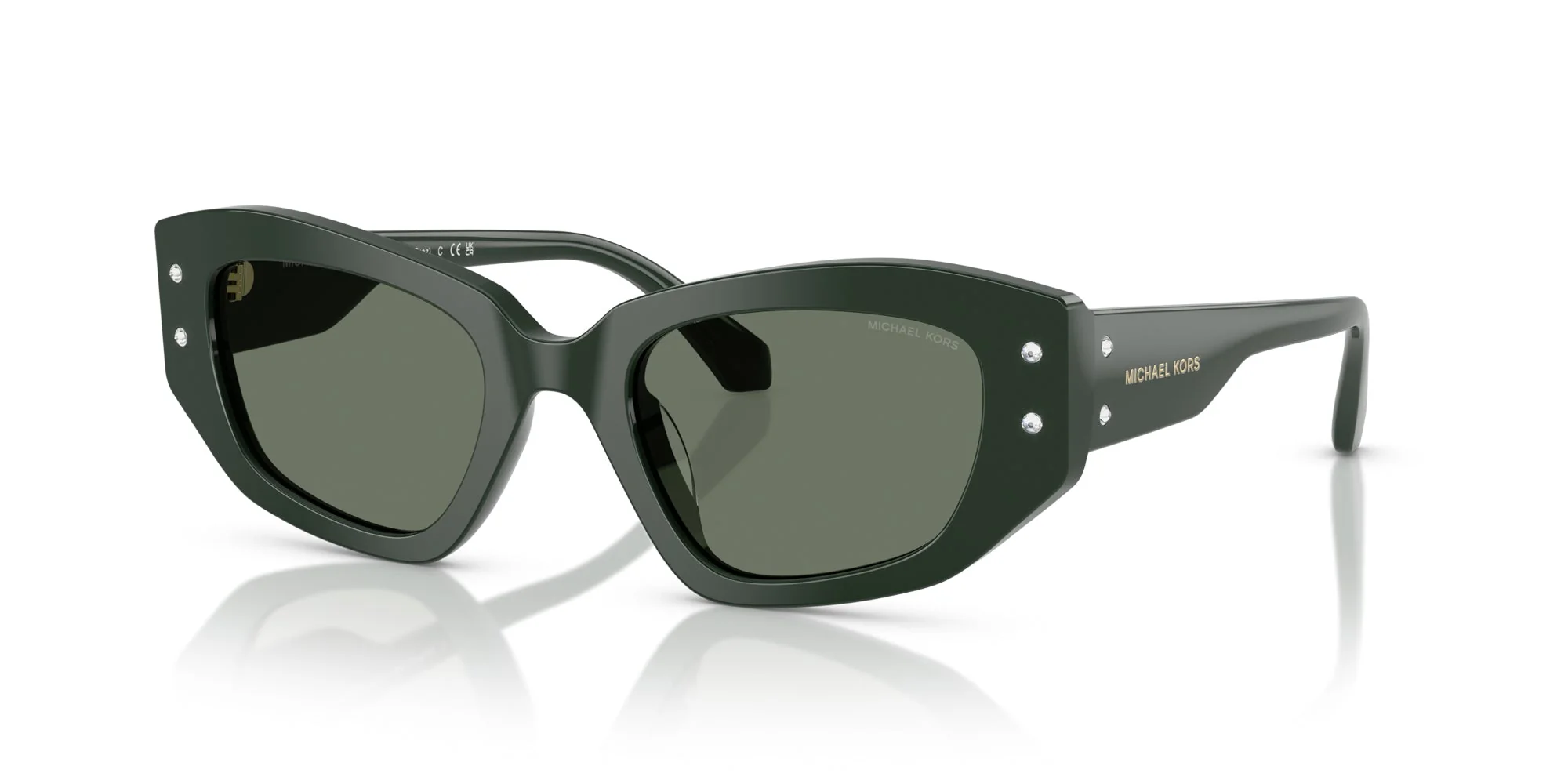 Michael Kors Le Praz MK2234B - Image 11