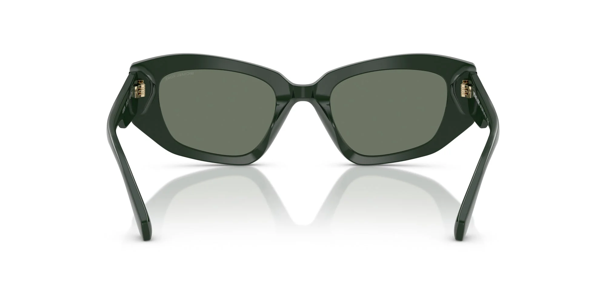 Michael Kors Le Praz MK2234B - Image 14