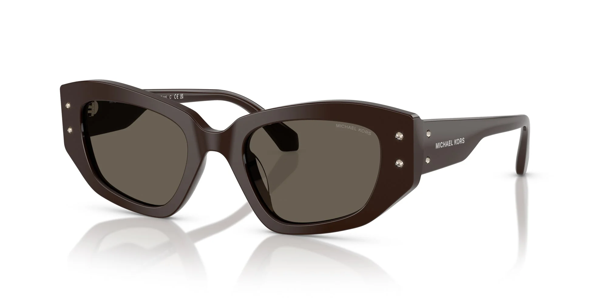 Michael Kors Le Praz MK2234B - Image 16