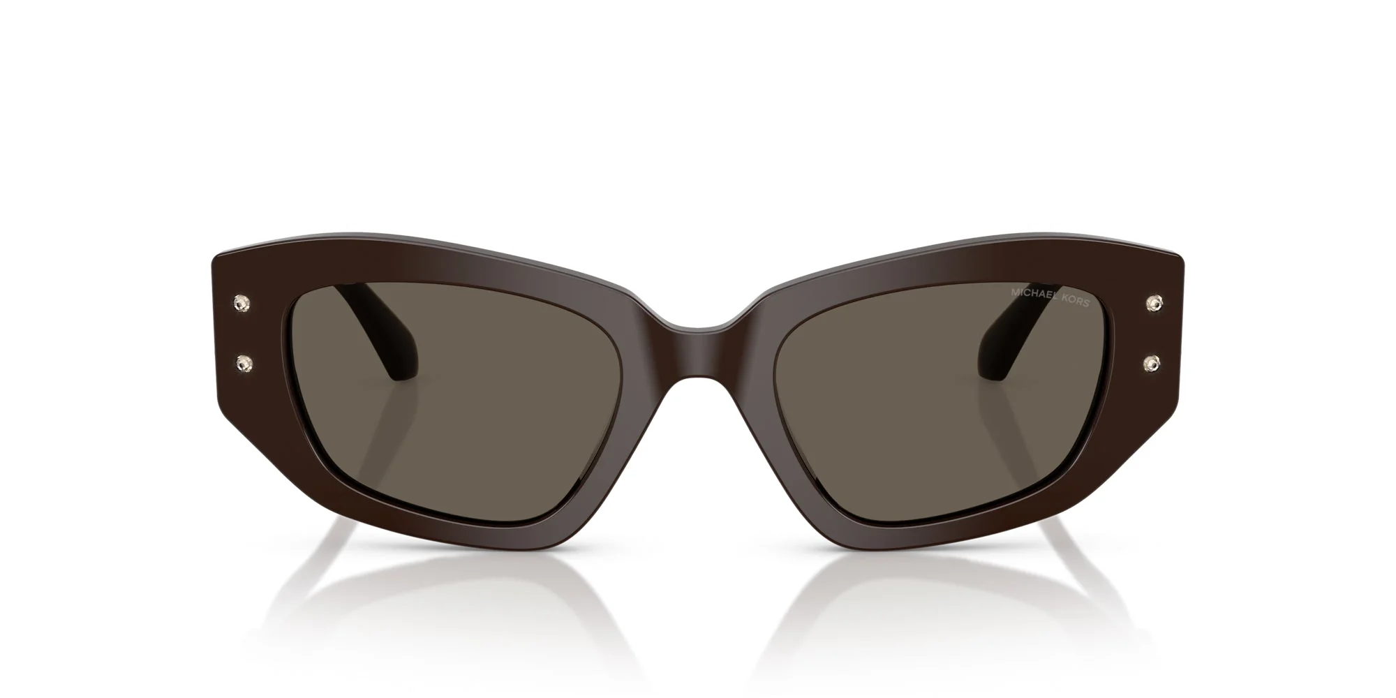 Michael Kors Le Praz MK2234B - Image 17