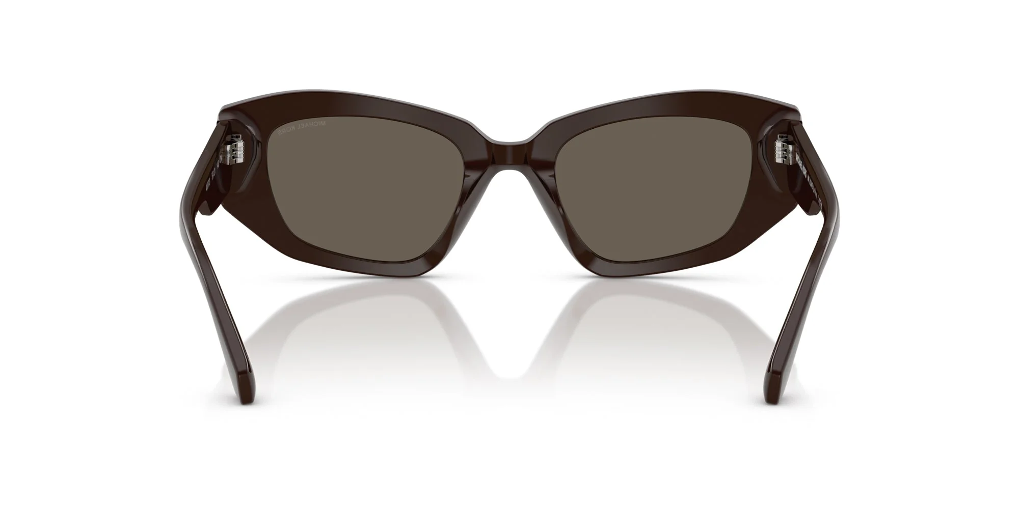 Michael Kors Le Praz MK2234B - Image 19