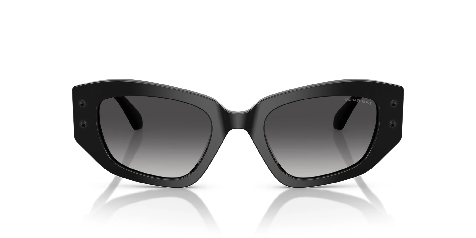 Michael Kors Le Praz MK2234B - Image 2
