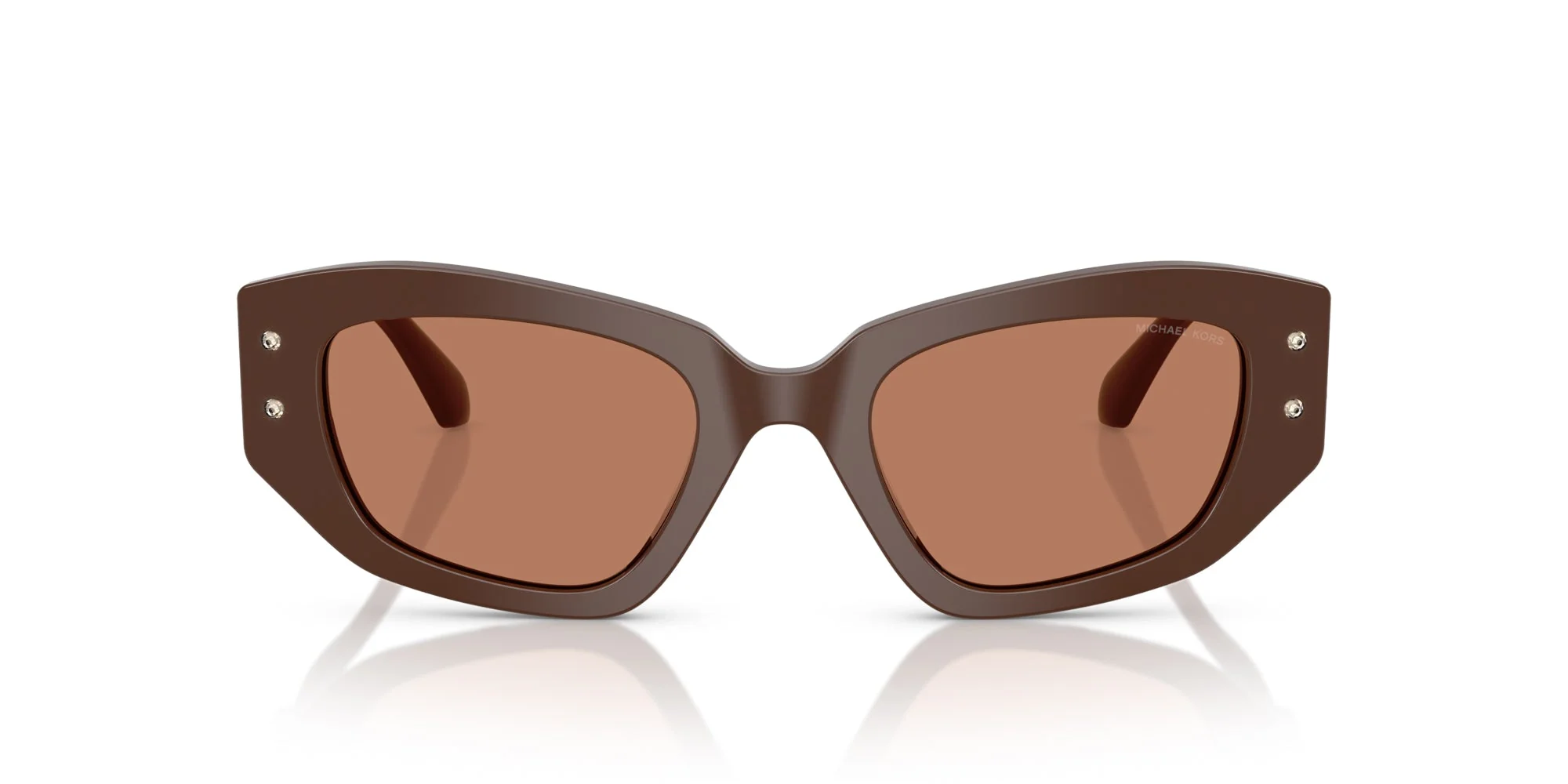 Michael Kors Le Praz MK2234B - Image 22