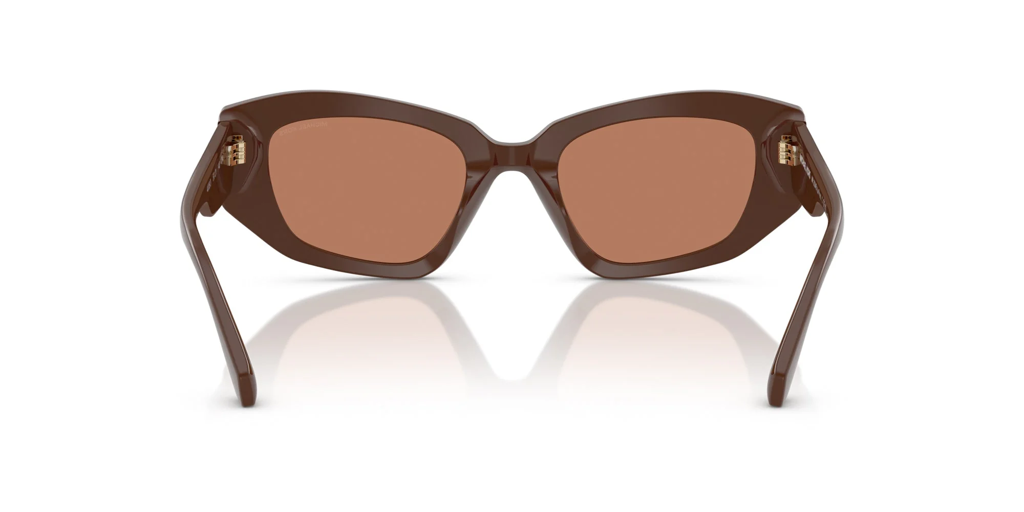 Michael Kors Le Praz MK2234B - Image 24