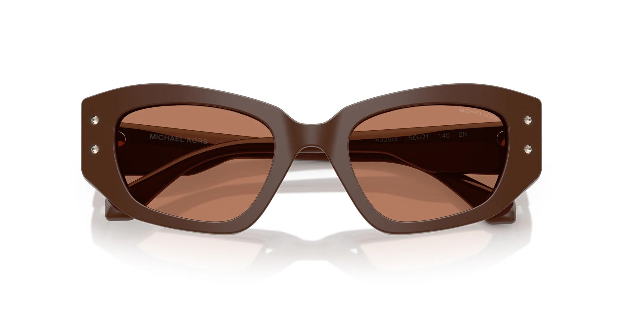 Michael Kors Le Praz MK2234B - Image 25