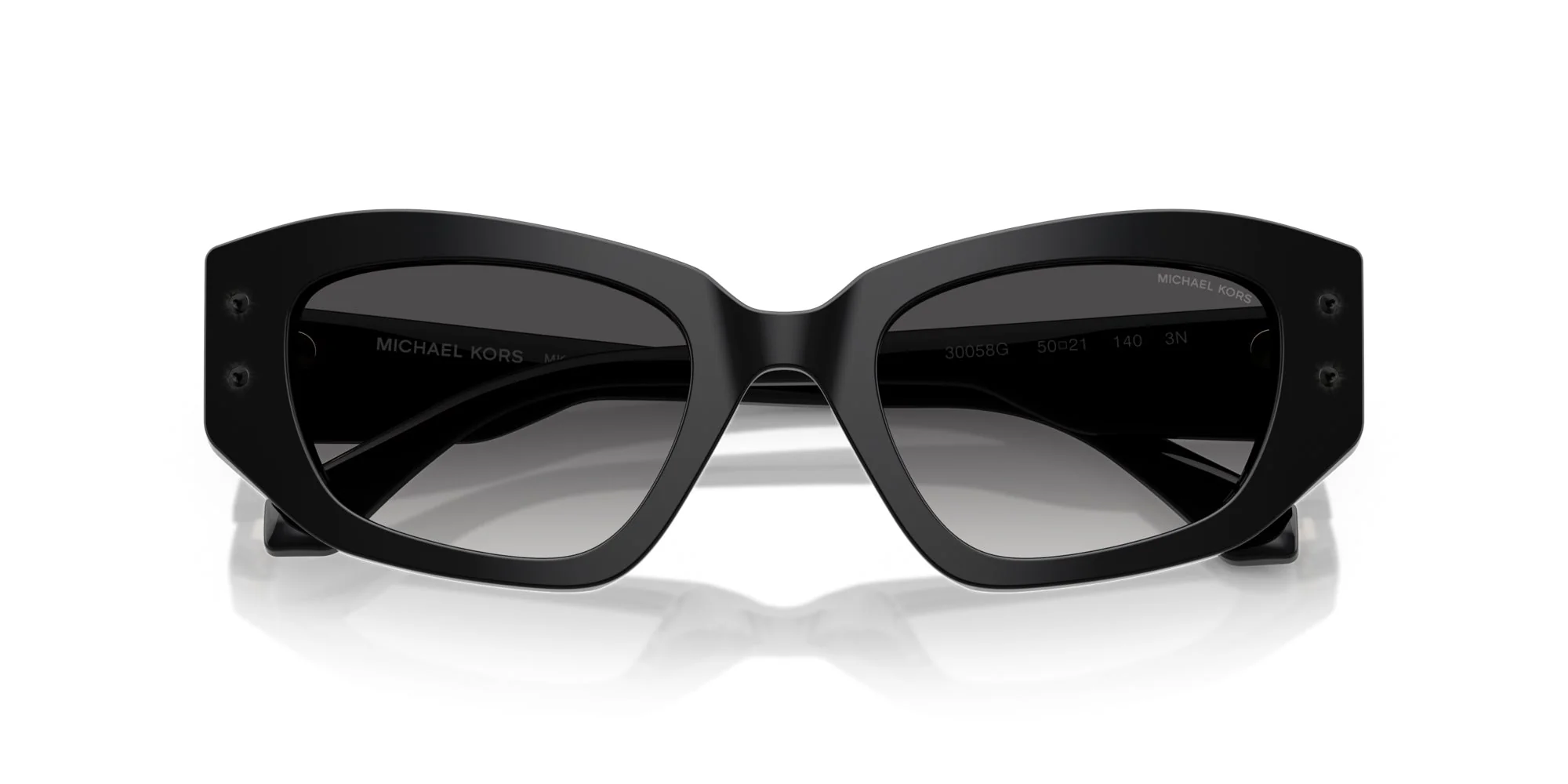 Michael Kors Le Praz MK2234B - Image 5