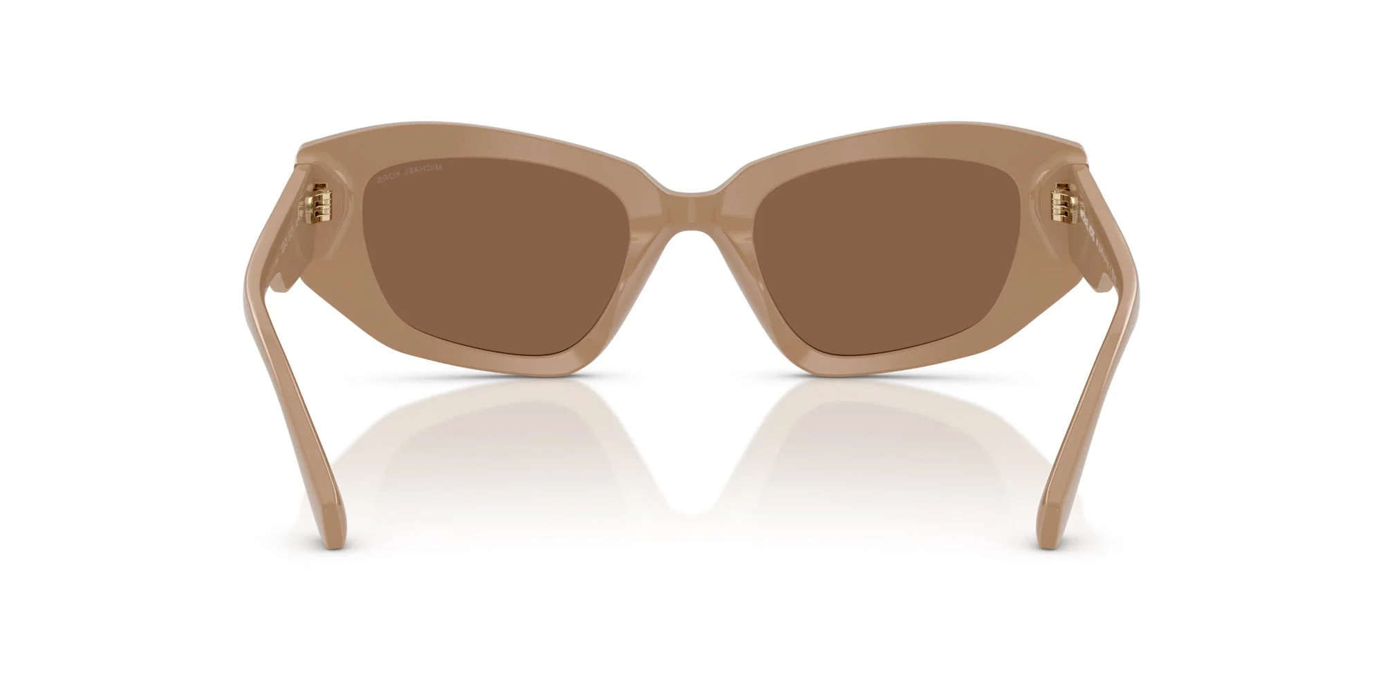 Michael Kors Le Praz MK2234B - Image 9