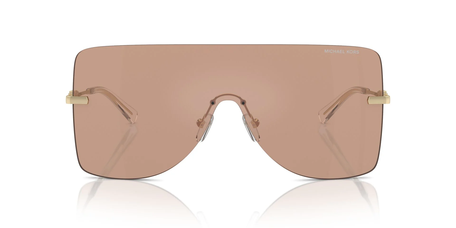 Michael Kors London MK1148 - Image 7