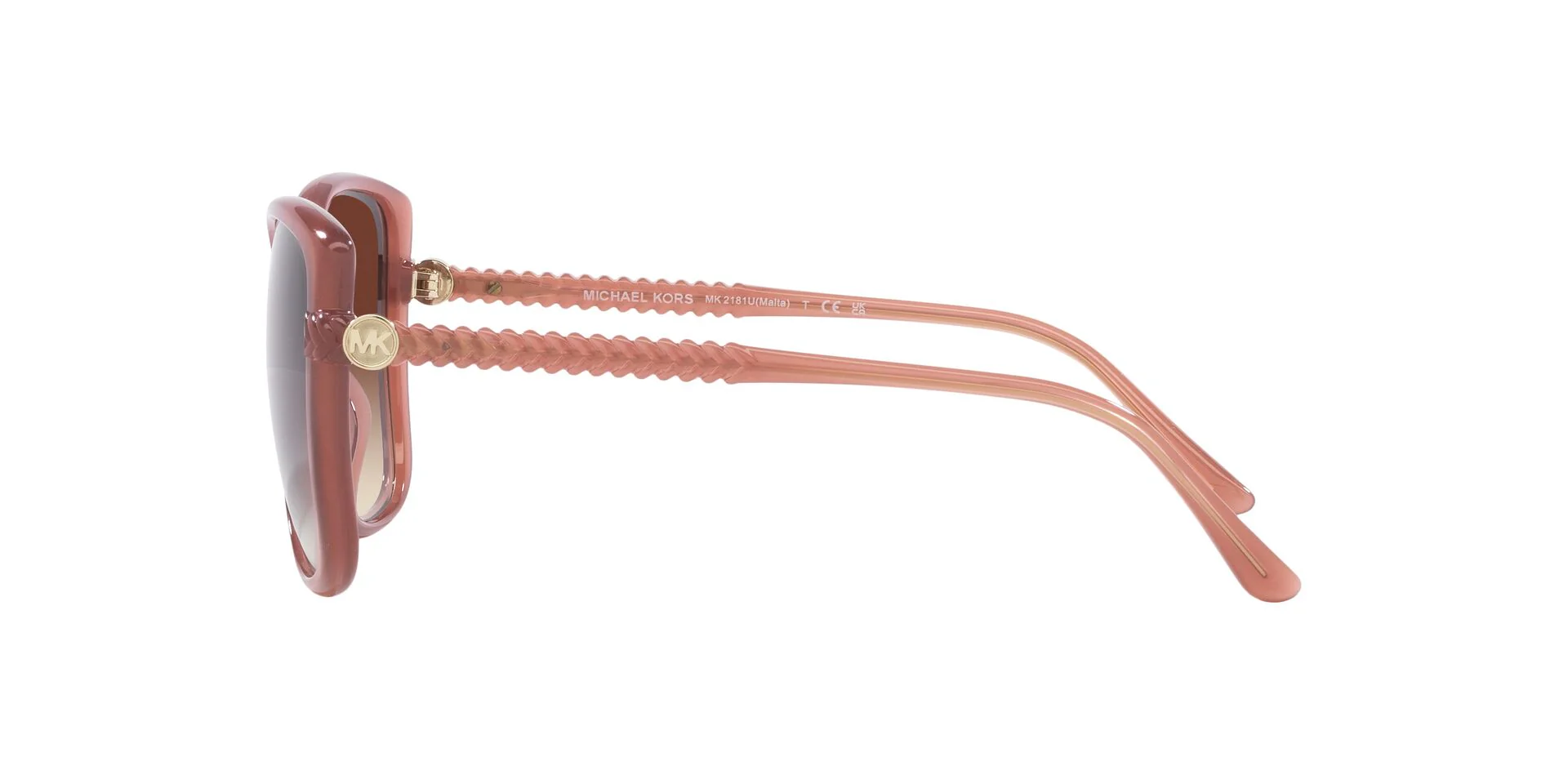 Michael Kors Malta MK2181U - Image 12