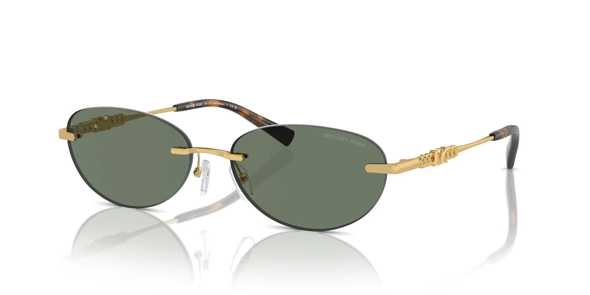 Michael Kors Manchester MK1151 - Image 11