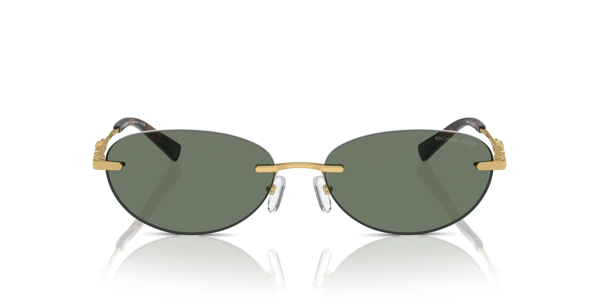 Michael Kors Manchester MK1151 - Image 12
