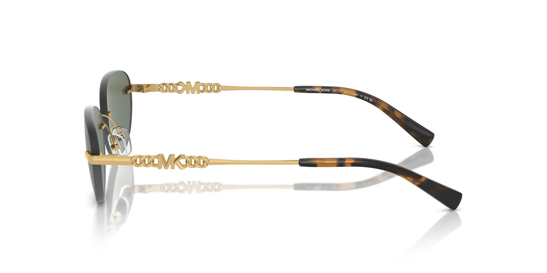 Michael Kors Manchester MK1151 - Image 13