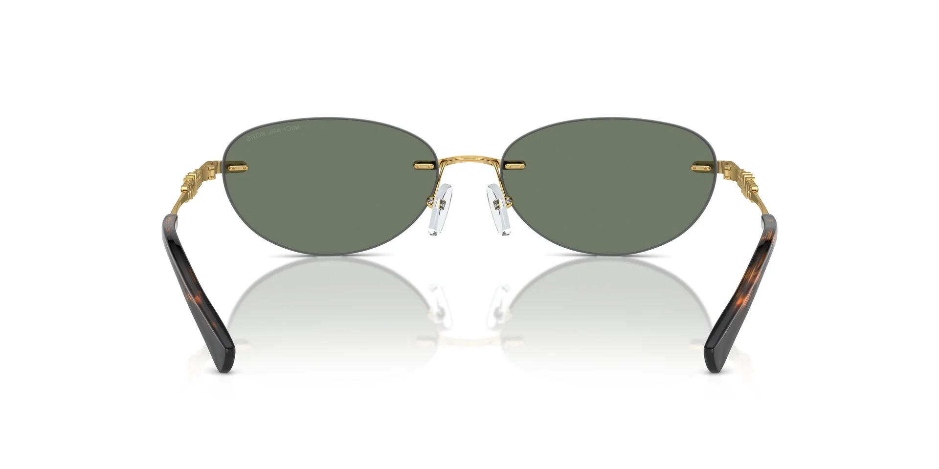 Michael Kors Manchester MK1151 - Image 14