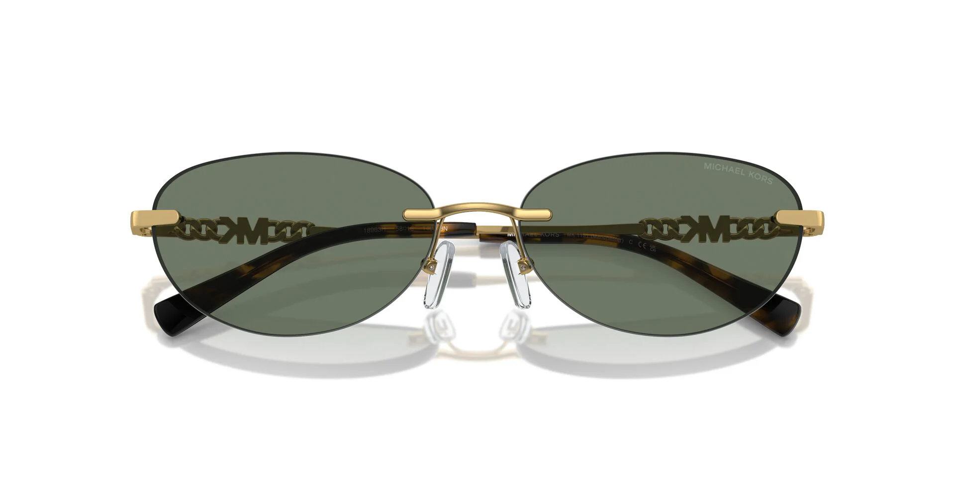 Michael Kors Manchester MK1151 - Image 15