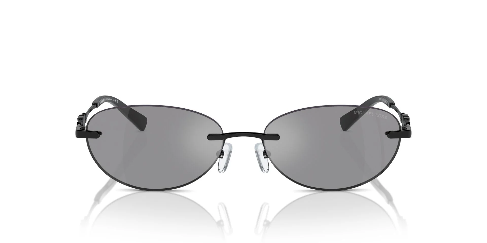 Michael Kors Manchester MK1151 - Image 2