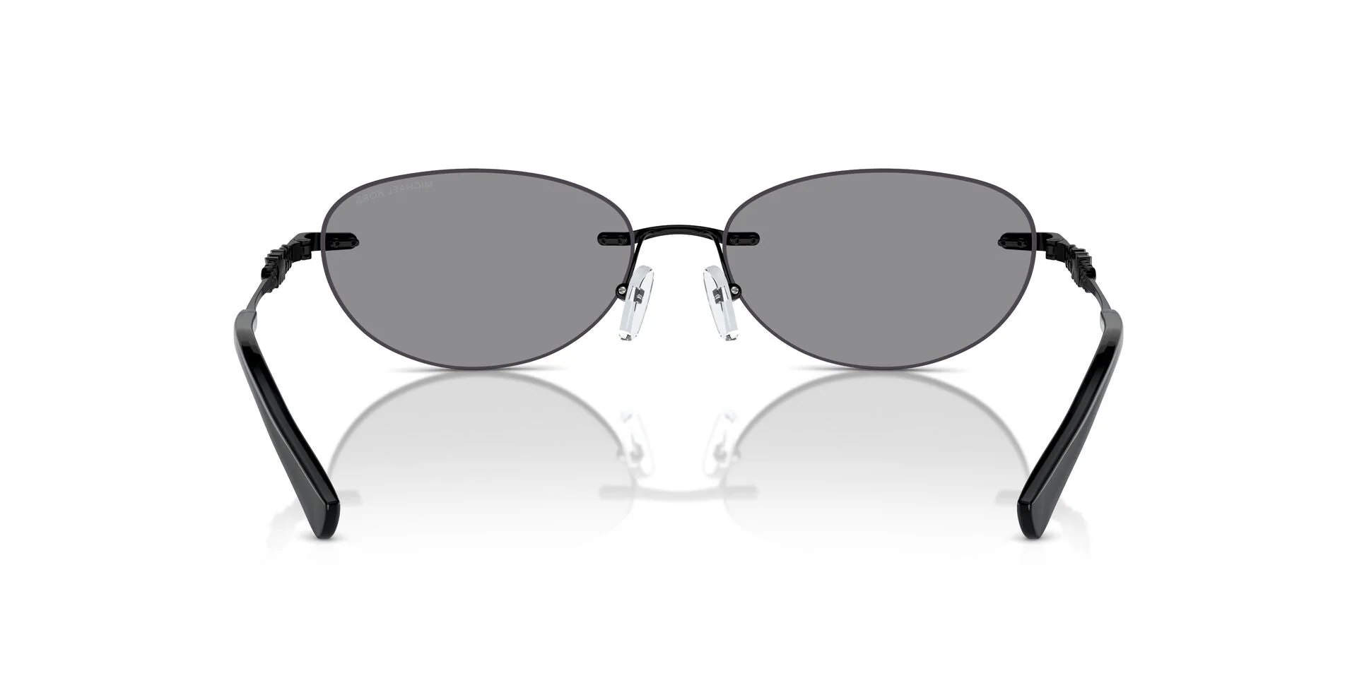 Michael Kors Manchester MK1151 - Image 4