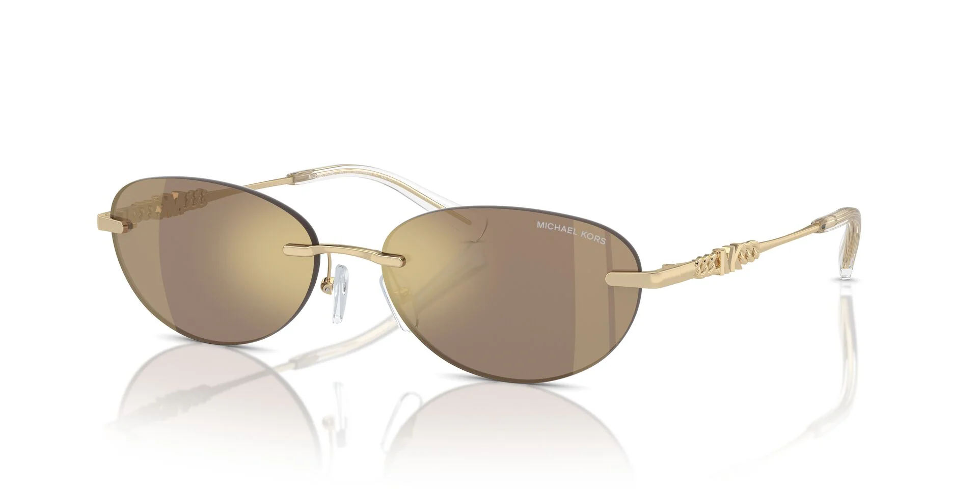 Michael Kors Manchester MK1151 - Image 6
