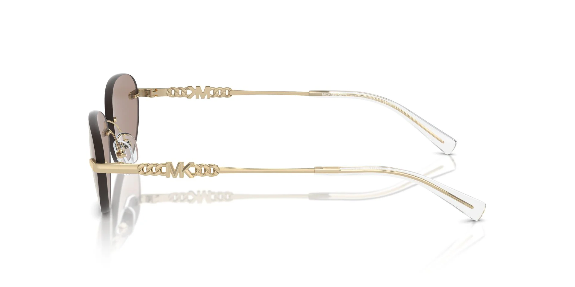 Michael Kors Manchester MK1151 - Image 8