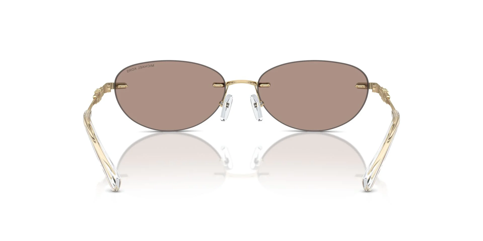 Michael Kors Manchester MK1151 - Image 9