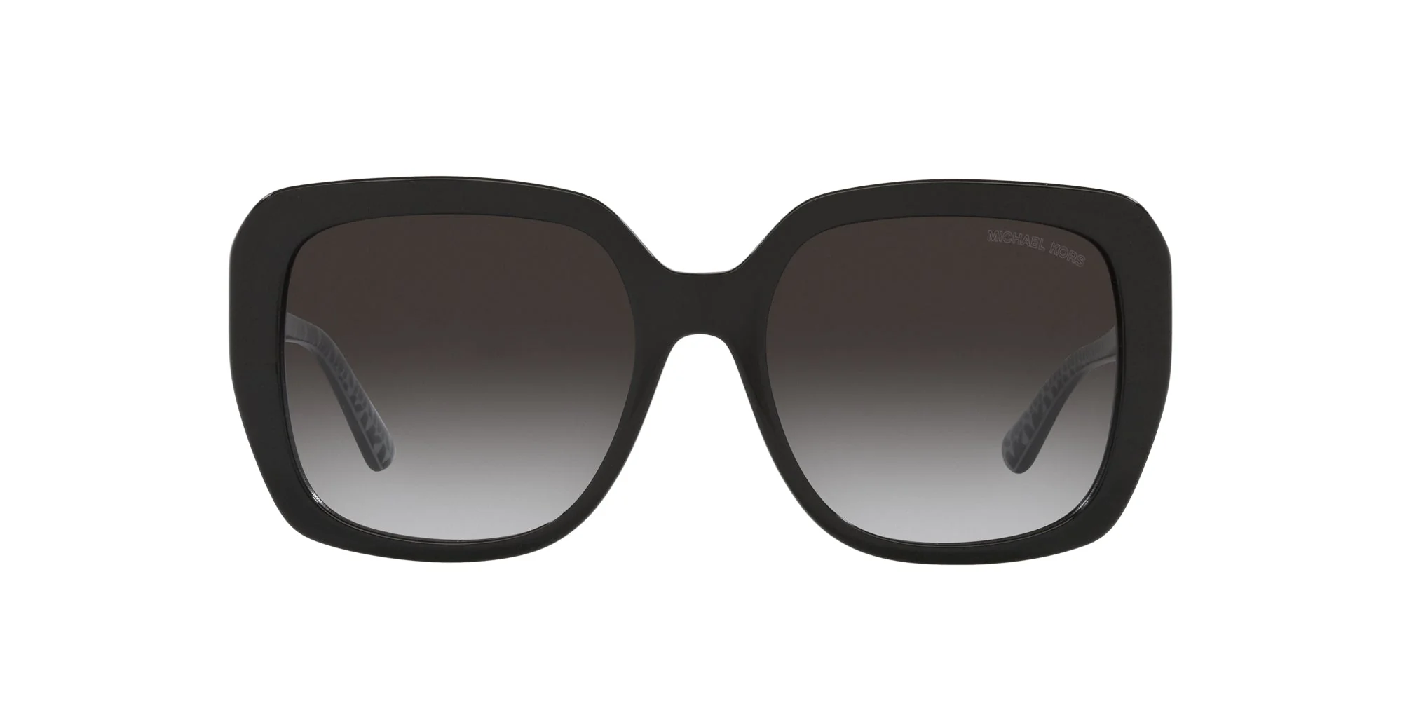 Michael Kors Manhasset MK2140 - Image 2